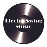 swing cool