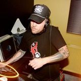 Kalky @ kalky vs Huggy Anton live at Wildfamily