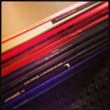 La MixTape 2013 de Bon Pour Les Oreilles