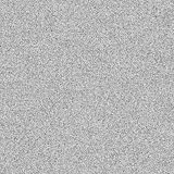 On the Wire - Avant Noise Special