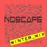 Winter Mix