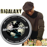 DJGalaxy-MixSyndicate-Mix