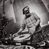 This Is Graeme Park: FAC 51 The Haçienda New Years Eve 2013 @ The Albert Hall Manchester Live DJ Set