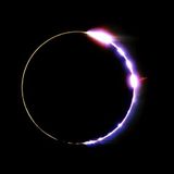 Time & Space Radio Show - TSRS#123