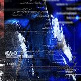 Adam X - INDUSTRIALIZED TEKNOWAVE, 2003