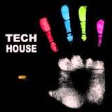 Linus Pryne @Room5 Nürtingen (09.10.2015) From Tech-House to Techno