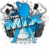 in the mix greek-2