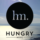 In_party_with_DjTen_#7 Spécial Hungry Music
