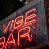 Vibe International 5th February