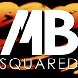 ArtiBi - MBsquared 3 - Dreaming with Ears Wide Open!!