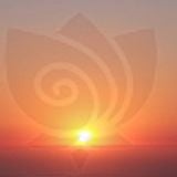 Shakti Bhakti Level - #4: Patience & Clarity