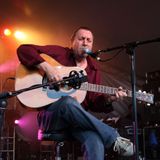 This, Which Makes Me Sing (8 October 2011) Bert Jansch Tribute