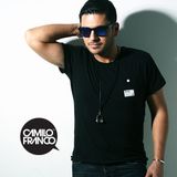 Camilo Franco - March 2014