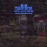31 Mar - 6 Apr 14 - BR007