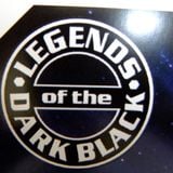 D'Guard - Legends of the Dark Black 26/9/03