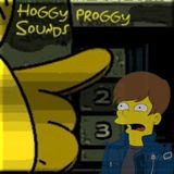 Hoggy Proggy 0014 ('justINtime' edition)