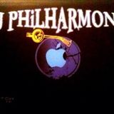 EDM by Phil Harmonic (July 2013) Part 1