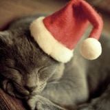 Christmas 2014 - Mix #15 - Have a Soulful Christmas!