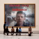 Steven Reay Presents, House is a feelin' SR087