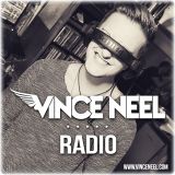 Vince Neel Radio #1 August 2015