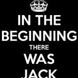 Floc - In the beginning there was Jack...