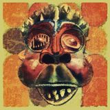 10 nov 2015 : New Afrobeat, Brasil 70 and Soul