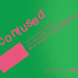 confused mix 201204