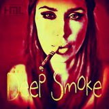VA - Deep Smoke, Mixed by Cyno (2012)