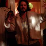 Sun Matt - Exotic-Hop