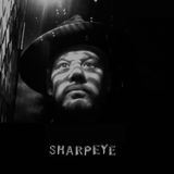 BadThingz - B2B show # 8 / Barrie Sharpe