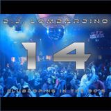 Clubhopping in the 90's Vol. 14