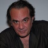 Mark Kamins Tribute Show March 15th 2013 - 1st Hour