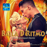 Baila D Ritmo 3 - Preview Tracks
