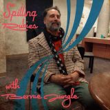 Episode 12: Guitars, Submarines & Starfish