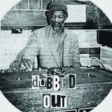 Dubjunk - Dubbed Out