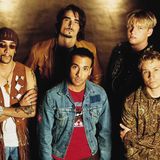 BackStreet Boys