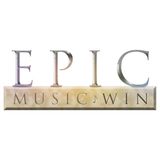 The Best of Epic Music - Mix 9 - Epic Legends