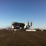 DJDS@Final Andalucia Suena 2013