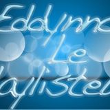 Nostalgia Zouk Party by Eddynno Le Playlisteur