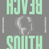 JOHN DIGWEED LIVE IN SOUTH BEACH - MIX 1