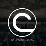 In Progress Radio - Radioshow 'Catamount Records' by Gregor Sultanow