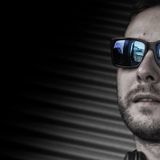 Alberto Blanco@F13 by Mini Alma .mp3