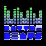 Battle BeatS - Summer Drum&Bass