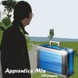 Olisimus - Apprentice Mix