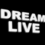 Dream Live #12 - Dj Kiek