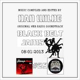 Black Belt Jams #29