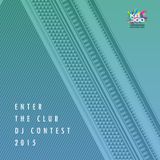Gravitate - ENTER THE CLUB Mix 2015 (Urban)