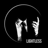 Fanu presents All-Lightless Mix Volume 1