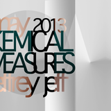 Kemical Measures :::: vol. May 2013 :::: JeffreyJeff