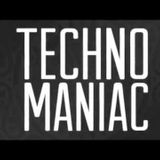 NoBru & Kobasa- Technophilia mix